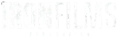 IRON FILMS